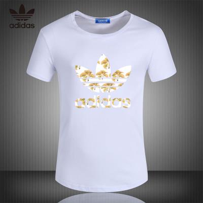 Adidas Shirts-93